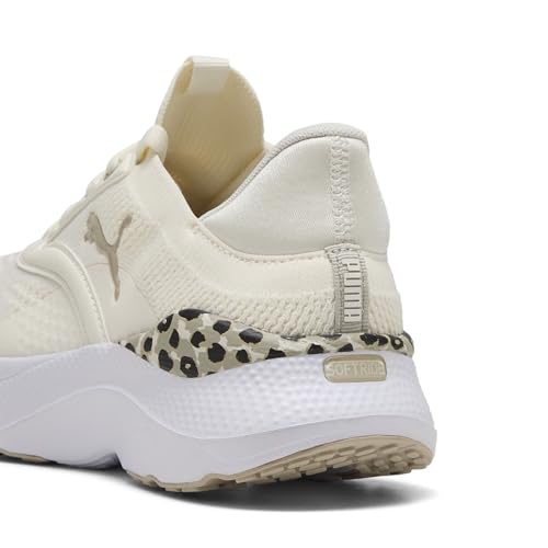 Image of Puma Womens Softride Mayve