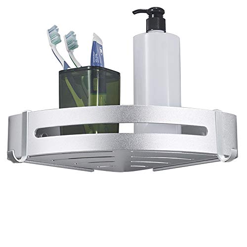 Best Corner Shelf For Shower Wall Mount
