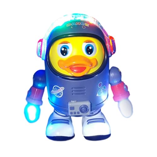 Lrtyui _VO_bN ,킢FAq ̂ĕėx邨 | Ɖ̂瓮{bg 3Έȏ q j̎q ̎q a ƒ wZp