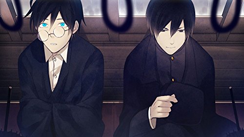 古書店街の橋姫 々(のま)の関連画像8