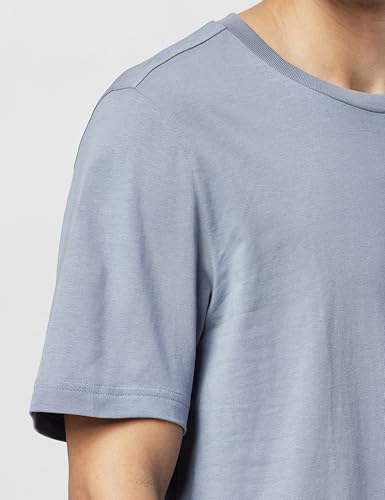 Image of adidas Men's 100% Cotton Regular Fit T-Shirt