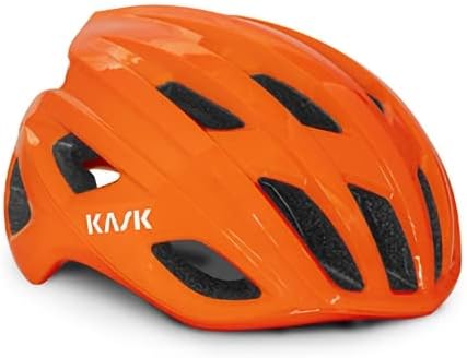 Kask Mojito 3 Wg11 Road Helmet L
