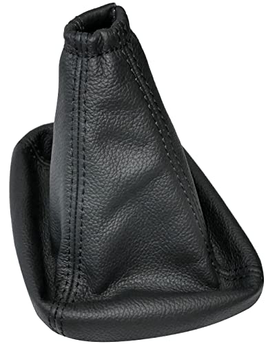 Aerzetix - C60298 - Cuffia per leva del cambio in