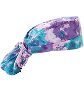 Small manufacture image 7