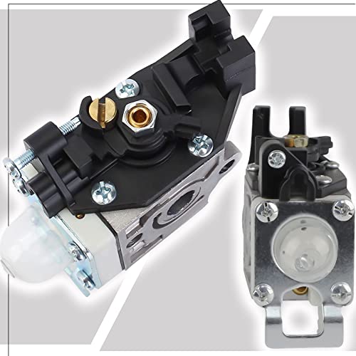 Procompany Carburetor Replacement For Zama Rb-K113 T235 String Trimmer 21.2Cc Engine A021003881 A021003880 Outdoor Power Tools #TOP4