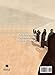 Nakba: Palestinians' Ongoing Dispossession