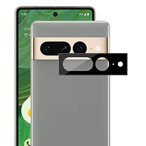 Image of DD SON Matte Anti-Glare Gaming Special Tempered Glass Compatible For titel Edge To Edge Full Screen Coverage With Easy Installation Kit,Pack Of 1 (A-Samsung Galaxy M14 5G / F14 /A14 5G)
