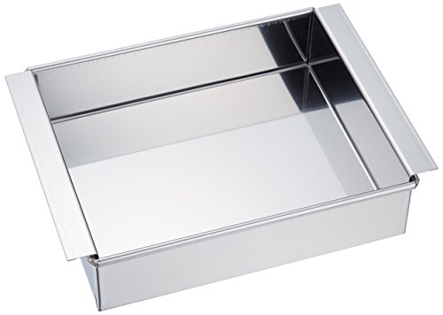  TKG V[[^ ` XeXŎKтɂqI r㻂Ȃǂ̗^ ^ Ԍ×s×(mm)135×165×42 Ɩp { ATM08013