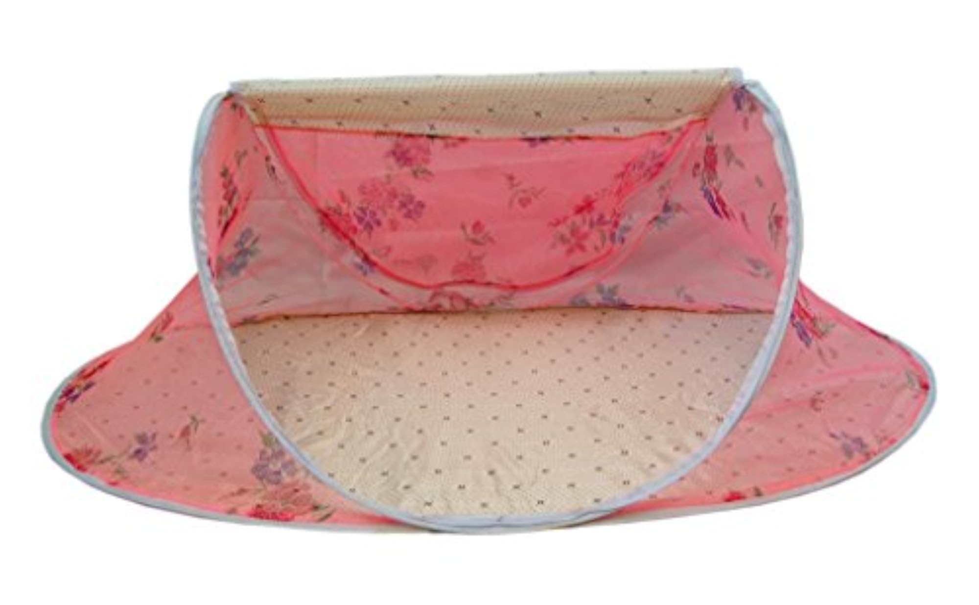 Baby Mosquito Net Portable Foldable Polyester