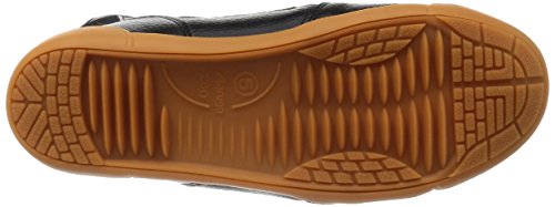 Tactical Military Safety Boots4