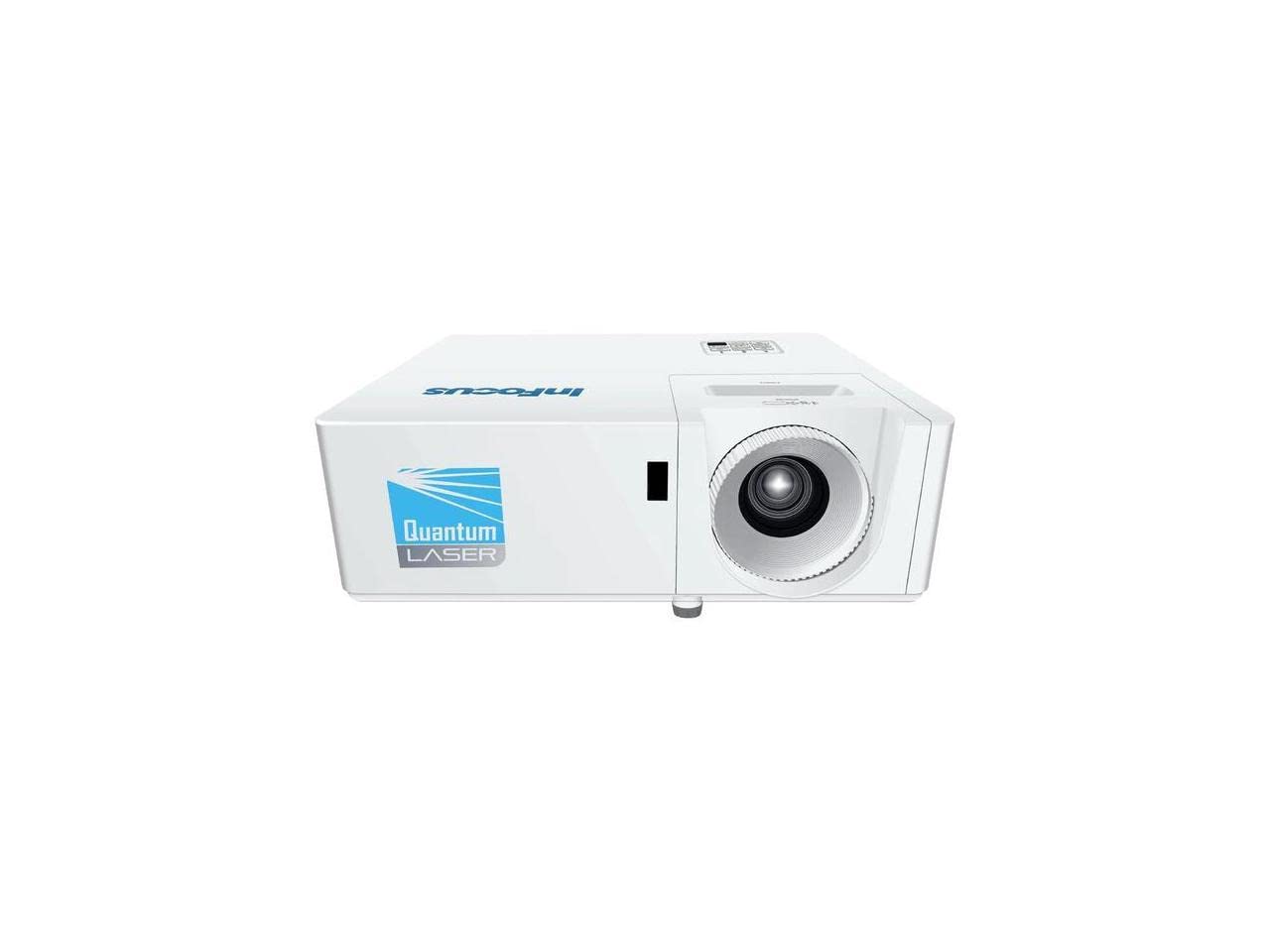 Infocus Inl154 InFocus INL154