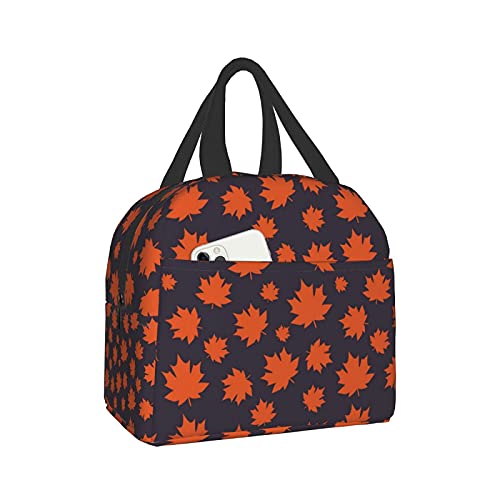 H̃JGf̗t ۉۗ₨ٓ e ܂肽 y RpNg ȃA~f |Pbgt  jp ʋ΁AʊwAsNjbNɓKĂ܂