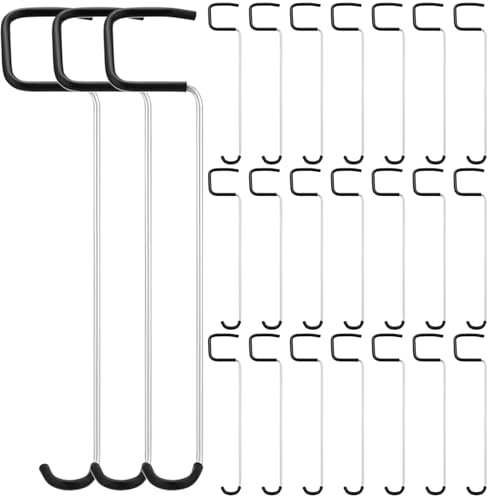 庭園や農場の果樹のための統合、植物荷重は木の枝を曲げます|ダメージなしでフォークサポートを簡単に曲げるガーデナーアクセサリー洋ナシピーチオラの強いスプレッドバインダー適な成長形状のための枝の正確な角度調