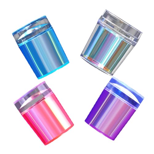 HEATSHAKING 4ZbglCA[gX^v lCX^p[Lbg WF[lCX^p[ lCXeVt }jLApc[ ԕ n t``bvΉ Ɨp vp