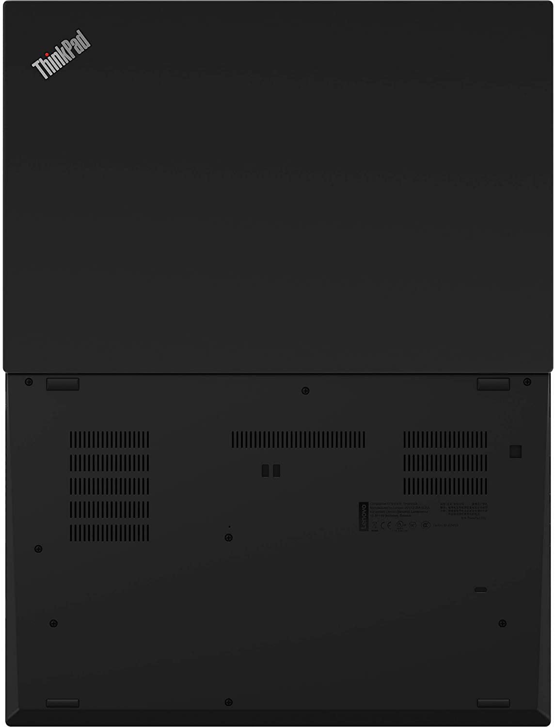 Amazon.com: Lenovo ThinkPad T15 Gen 2 Home & Business Laptop