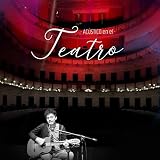  Mi Placer (Memorias de un Insano) (Acústico)
