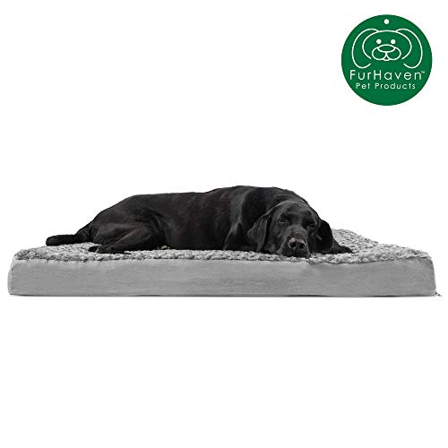 Best Pillow Insert For Dog Bed