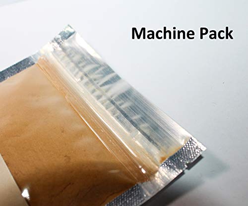 Is4A Natural Pure Sandalwood (Chandan) Powder (White, 35 Grams) #TOP1