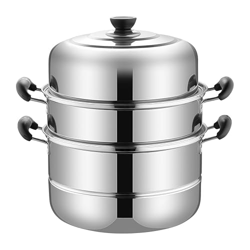 Zekono ������ ������ ����� �X�e�����X�| ������� �t�� �O�w������� �ψ�ȔM�`�� �������ȒP ���@�\ �K�X�R�����EIH�R�����Ή� �ƒ�p �Ɩ��p (�O�w,30cm - ����)