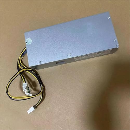 Fuente de alimentación 180W para 600 G3 G4 G5 SFF miniatura 3