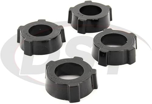 Miniatura 3 de Suspensión energética para Volkswagen Beetle 54-68 Placa de resorte de suspensión de eje oscilante  15.2108G