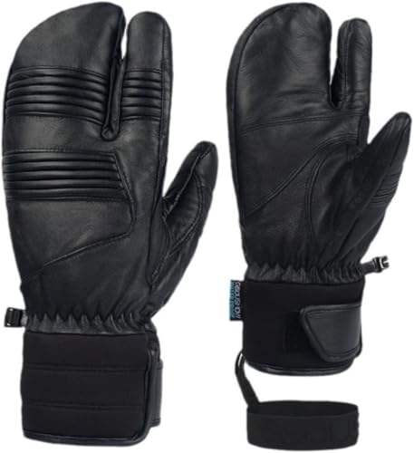 PVTK~pXL[ jp hh@\t ۉ݌v ϖՐ AEghAEvX|[cETCNOɍœK _炩p VɂςpI? (ubN)