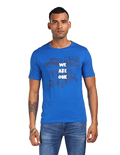 Image of Colt Men T-Shirt