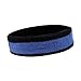 Imagen de Nike-accessories