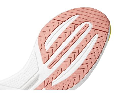 Image of Saucony Womens Endorphin Speed 3