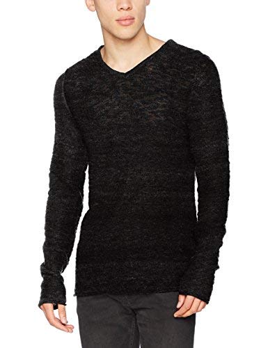 Casual Friday Men's Jumper