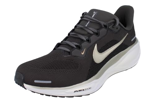 Image of Nike Men's Pegasus 41 Running Shoes
