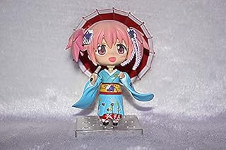 ZYLFP Magical Girl 10CM Figure PVC Figurine Statue Ornaments Collection Jouet Souvenir Cadeau pour Les Amateurs