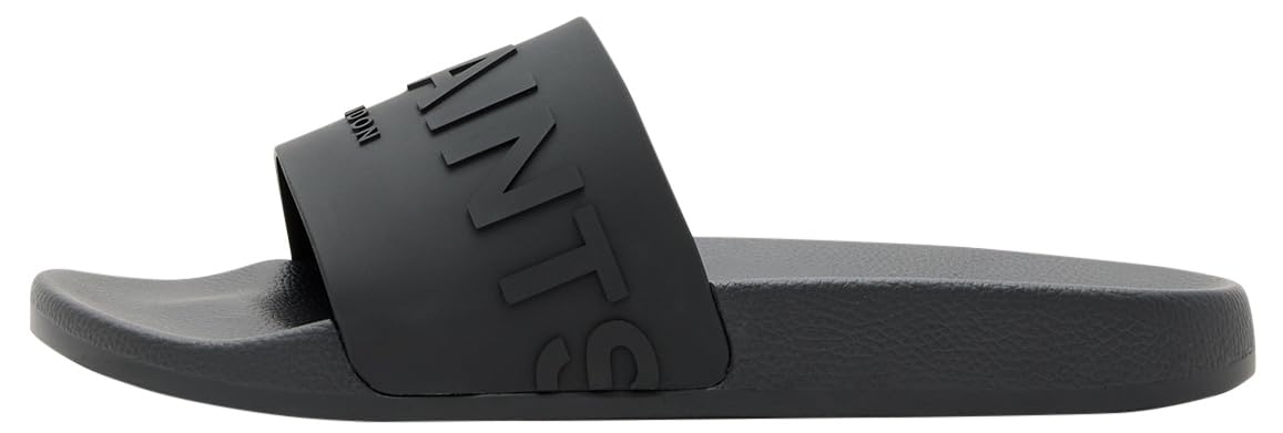 AllSaints BIGGY SLIDER