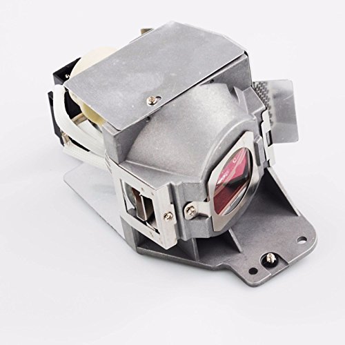 CTLAMP sostitutiva generica 5J.J9H05,001 con