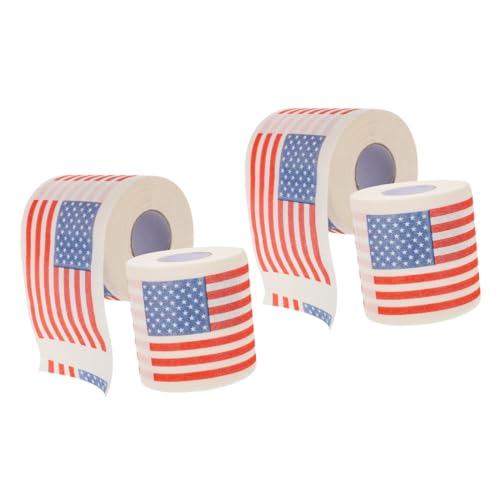 Zynphancer AJ[y[p[ 2[×5Zbg ? ؍ރpvgp _炩z oX[Cxg (1)