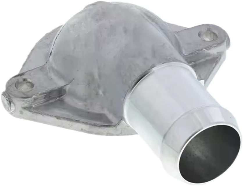 Parts# 19311-RB0-000 19311RB0000 Thermostat cover 1pc/pack HUUUGE-PARRRT