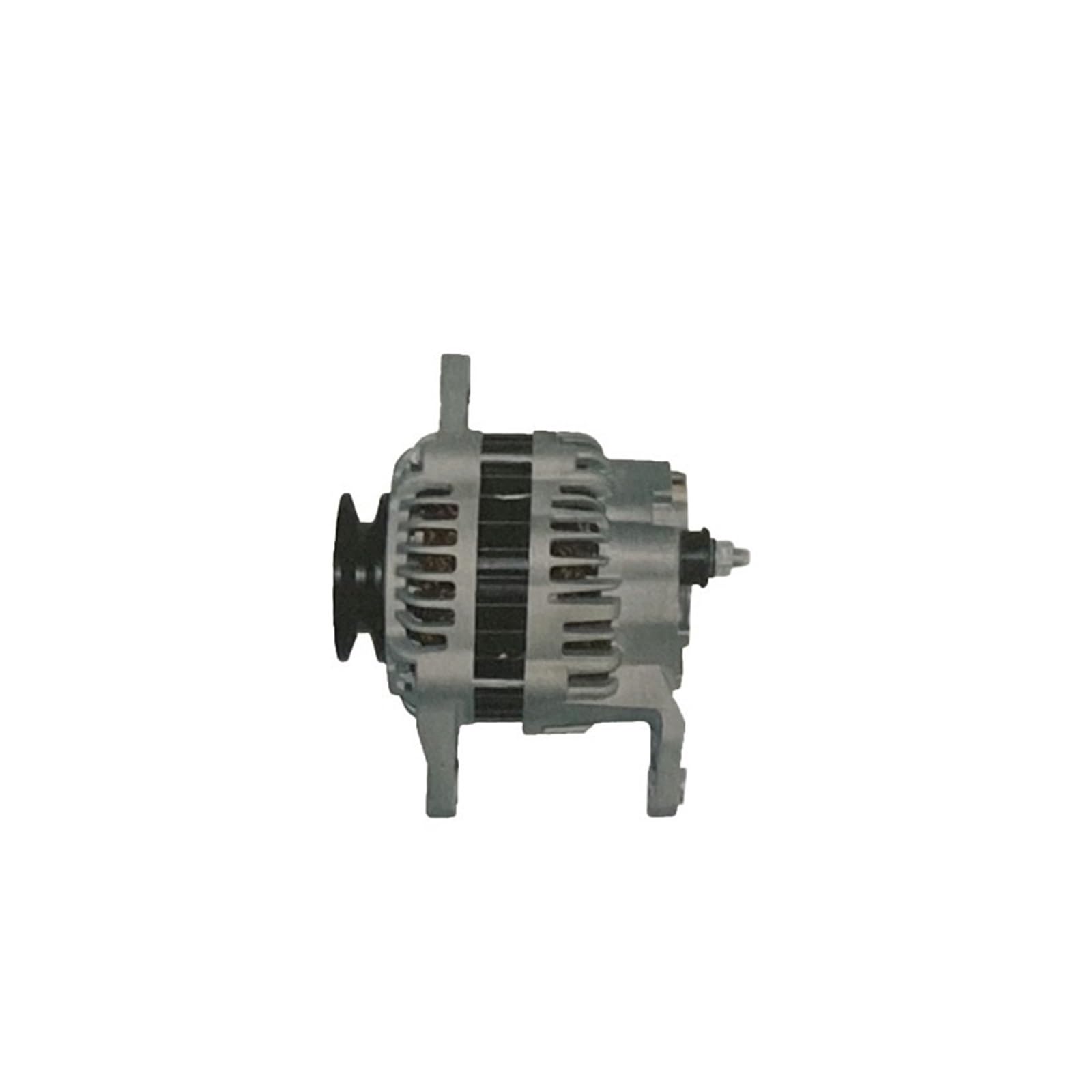 ALTERNATORE DINAMO GENERADOR ELECTRICO Compatibile con 12V 75A 1V/A73 A5TA5077A A005TA5077 32A6816501 A005TA5076 A5TA5076 A5TA5076A