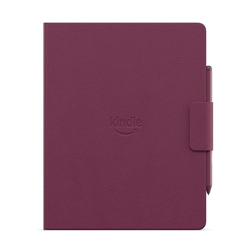 Amazon.com: Amazon Kindle Scribe 64GB (newest model) — 11” paper