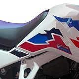 labelbike