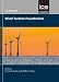 Wind Turbine Foundations (ICE Themes)