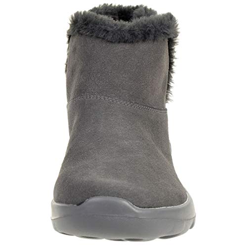 Skechers On-The-Go Joy-Bundle Up, Stivaletti