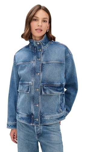 Women's The Margot Jacket