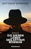 C. Bertelsmann Verlag
