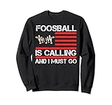 Foosball Game