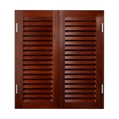 XCOhA EGX^XCOhA tFXQ[gT[XCO JtFhA  J\ 40-160cm 90cm Iɕ qWt  Lb` oX[ L JtF _CjO[ o[p(Brown,128*