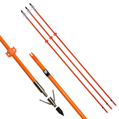 NIKA ARCHERY 32-Inch