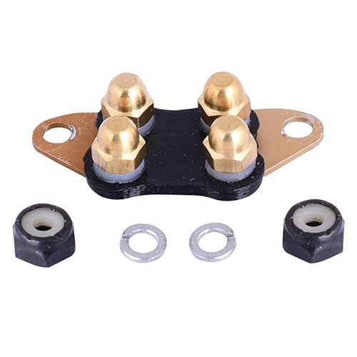 Educator Comfort Pad