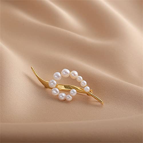 }b`O 3-5mm W^u[` fB[X WPbg RT[W s u[` (D 5*2cm)