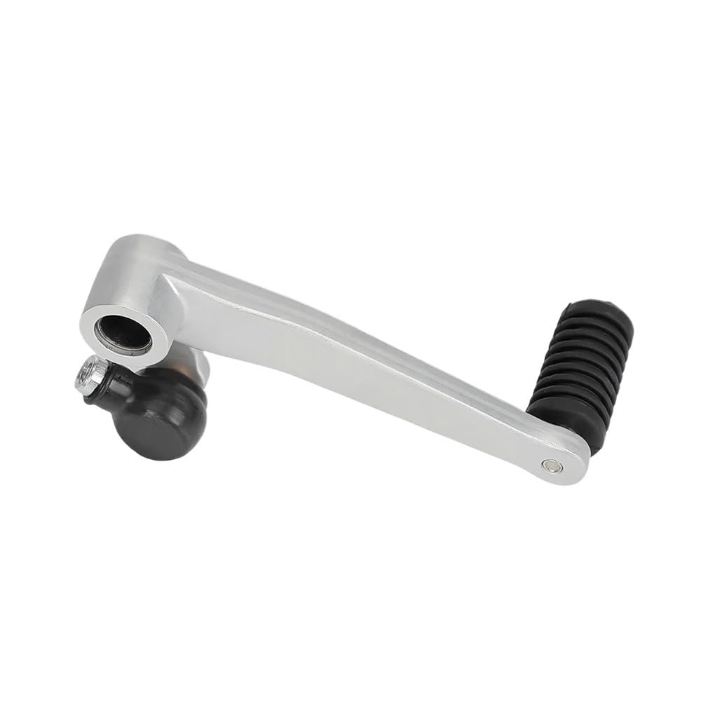 Levier de vitesse moto pour SV650 et Hayabusa 2004-2007
