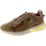 Nike Womens WMNS Air Max Pre Day SE DX2312 200 Desert Camo - Size 10W